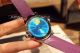 Konstantin Chaykin Joker Replica Watches 42mm For Sale (2)_th.jpg